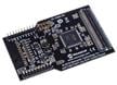 ATMXT1067TDAT-SPI-PCB maXTouch評価ボード