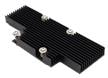 PCIe ATS-EXL Extrusions