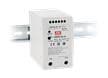 DDRH-60 60W DINレールDC/DCコンバータ