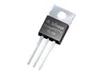 Infineon Technologies MOSFET（汎用アプリケーション向け）