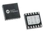 Analog Devices / Maxim Integrated MAX25232 36V、3A Miniバックコンバータ