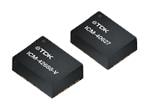 TDK InvenSense MEMS SmartMotion™追跡ソリューション