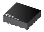 Texas Instruments TPS543820同期SWIFT™降圧コンバータ