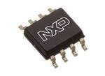 NXP Semiconductors TEA2206Tアクティブブリッジ整流器コントローラ
