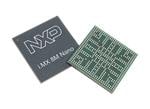 NXP Semiconductors i.MX 8M Nano UltraLiteアプリケーションプロセッサ