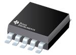 Texas Instruments INA237/INA237-Q1電流/電圧/電力モニタ- 