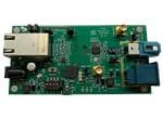 Texas Instruments DP83TG720EVM-MCメディアコンバータ評価モジュール