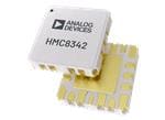Analog Devices Inc. HMC8342 x2アクティブブロードバンド周波数逓倍器