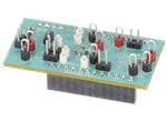 Analog Devices / Maxim Integrated MAX40080評価システム