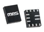 Monolithic Power Systems (MPS) MP4425A Step-Down LED Drivers