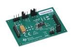 Texas Instruments TPS62903EVM-069評価モジュール