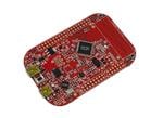 NXP Semiconductors FRDM-KE17Z Freedom開発プラットフォーム