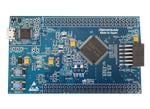 Renesas Electronics RX671 ターゲットボード