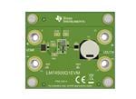 Texas Instruments LM74500Q1EVMコントローラ評価モジュール