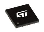 STMicroelectronics STM32L4Q5RGxマイクロコントローラ