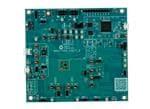 Analog Devices / Maxim Integrated MAX77659EVKIT評価キット
