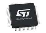 STMicroelectronics STM32G0x0メインストリーム・マイクロコントローラ