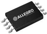 Allegro MicroSystems XtremeSense™ TMR技術センサ