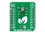 Mikroe Air Quality 8 Click