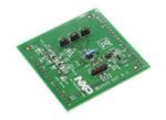 NXP Semiconductors PCT2075DP-ARD Arduinoシールド