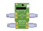 Qorvo QPC4614EVB-01 DSA評価ボード