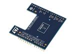 STMicroelectronics X-NUCLEO-6283A1 6チャンネル周囲光センサ