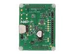 NXP Semiconductors UJA116xA評価ボード