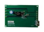 ROHM Semiconductor 評価キット（BD9G500EFJ用）