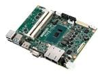 Advantech MIO-5272 3.5” シングルボードコンピュータ（SBC）