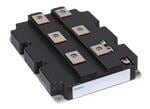Infineon Technologies 4500V IGBTモジュール