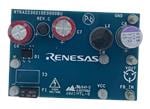 Renesas Electronics RAA223021評価ボード