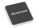 Renesas Electronics RH850/F1KM-S1ハイエンド車載マイクロコントローラー