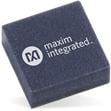 Analog Devices / Maxim Integrated MAX31328 I2Cリアルタイムクロック（RTC）