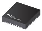 Texas Instruments bq25730バックブースト・バッテリ充電コントローラ