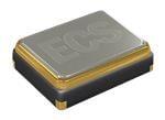 ECS ECS-2532HS SMD Clock Oscillators
