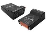 Advanced Thermal Solutions cryoQOOL CPU Cooler for Servers