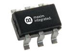 Analog Devices / Maxim Integrated NanoPower監視・ウォッチドッグタイマー