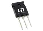 STMicroelectronics SCTWA90N65G2Vx 650VパワーMOSFET