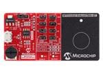 Microchip Technology MTCH1010評価キット