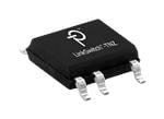 Power Integrations LinkSwitch-TNZオフラインスイッチャIC