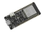 DFRobot DFR0654 FireBeetle ESP32-EIoTマイクロコントローラ