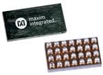Analog Devices / Maxim Integrated MAX16712降圧スイッチング・レギュレータ