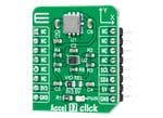 Mikroe Accel 17 Click