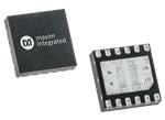 Analog Devices / Maxim Integrated MAX1769x オプトカプラ不要の絶縁型フライバックコンバータ
