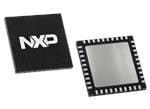 NXP Semiconductors K32W041A & K32W041AMワイヤレス・マイクロコントローラ
