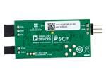 Analog Devices Inc. SCP-LT8609S-BEVALZデモ回路