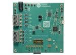 Analog Devices / Maxim Integrated MAX22199EVKIT評価キット