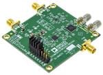 Analog Devices Inc. EVAL-HMC8074 評価キット