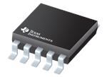 Texas Instruments INA228超精密電力/エネルギー/充電モニタ