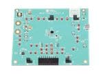 Analog Devices / Maxim Integrated MAX77840EVKIT PMIC評価キット